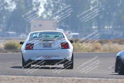 media/Oct-18-2025-Nasa (Sat) [[47b537a347]]/HPDE 3  and  4 and HPDE Intro (GR)/Turn 3/